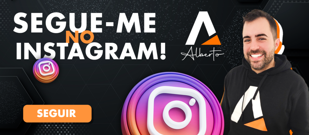 Instragram